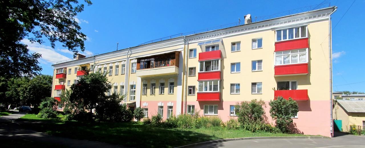Апартаменты Apartment in Gomel Гомель-16