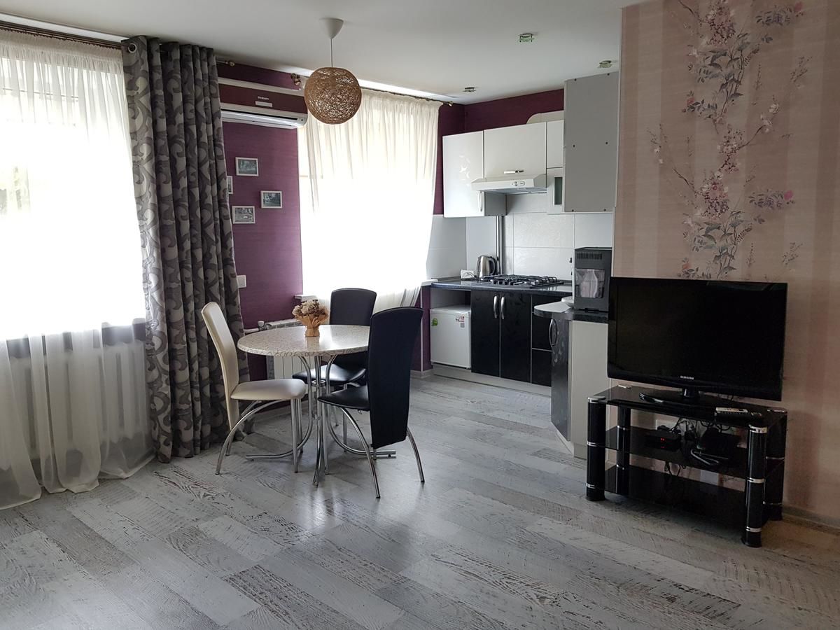 Апартаменты Apartment in Gomel Гомель